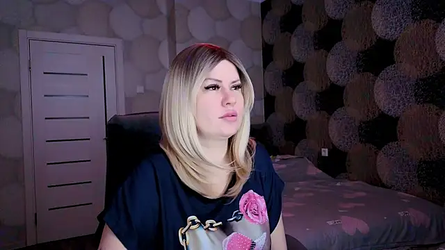 natusik online show from February 1, 2025, 4:35 am