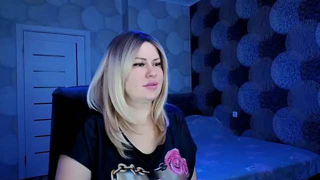 natusik online show from February 4, 2025, 4:15 am