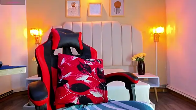 juan prior online show from November 21, 2025, 1:21 pm