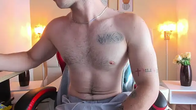 juan prior online show from January 7, 2026, 1:24 pm