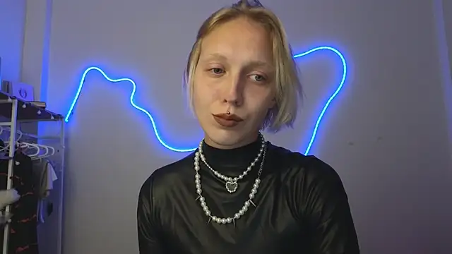 Snapshot of Martha_Hoffman chatting on January 17, 2026, 11:26 am Martha Hoffman online show from January 17, 2026, 11:26 am