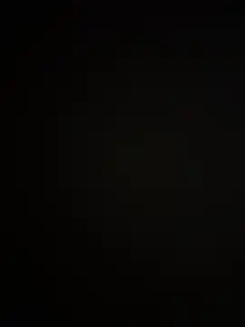 Snapshot of ghazal00 chatting on January 19, 2025, 10:17 am ghazal00 online show from January 19, 2025, 10:17 am