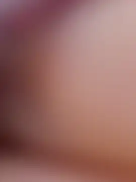 Snapshot of ghazal00 chatting on January 24, 2025, 3:55 pm ghazal00 online show from January 24, 2025, 3:55 pm