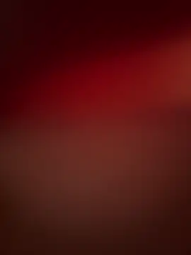 Snapshot of ghazal00 chatting on February 2, 2025, 11:30 am ghazal00 online show from February 2, 2025, 11:30 am