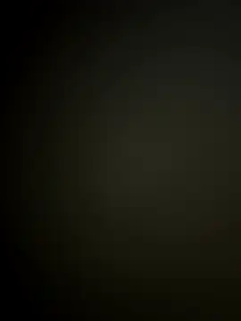 Snapshot of ghazal00 chatting on December 5, 2025, 11:19 am ghazal00 online show from December 5, 2025, 11:19 am