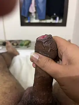 Snapshot of StripMeHot92 chatting on December 12, 2024, 5:04 pm StripMeHot92 online show from December 12, 2024, 5:04 pm