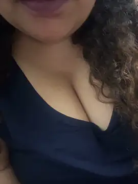 Snehameowwxh online show from November 8, 2025, 5:45 pm