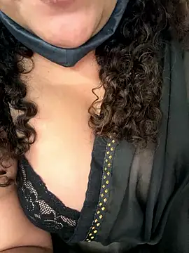 Snapshot of Snehameoww@xh chatting on January 8, 2026, 7:38 pm Snehameowwxh online show from January 8, 2026, 7:38 pm