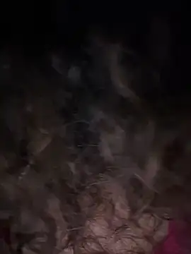 Snapshot of Snehameoww@xh chatting on February 6, 2026, 9:18 pm Snehameowwxh online show from February 6, 2026, 9:18 pm