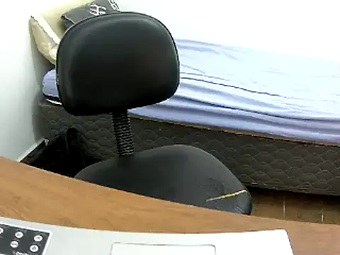 Morenatranss online show from January 20, 2025, 10:18 am