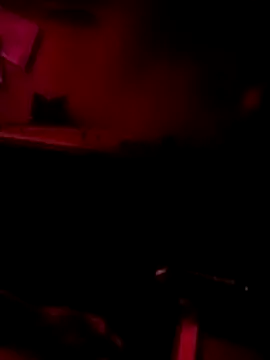 Snapshot of ySqmbVanbe chatting on October 24, 2025, 12:45 pm ySqmbVanbe online show from October 24, 2025, 12:45 pm