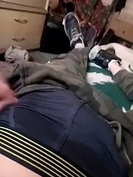 Snapshot of ySqmbVanbe chatting on November 2, 2025, 7:05 pm ySqmbVanbe online show from November 2, 2025, 7:05 pm