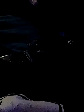 Snapshot of ySqmbVanbe chatting on November 9, 2025, 2:21 am ySqmbVanbe online show from November 9, 2025, 2:21 am