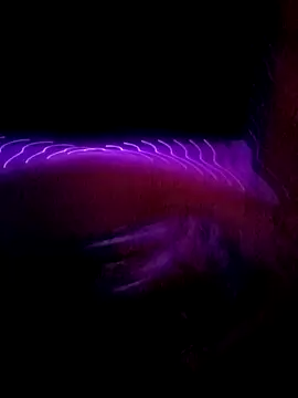 Snapshot of ySqmbVanbe chatting on November 10, 2025, 3:49 am ySqmbVanbe online show from November 10, 2025, 3:49 am