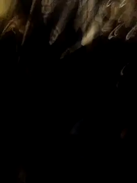 Snapshot of ySqmbVanbe chatting on November 17, 2025, 5:24 am ySqmbVanbe online show from November 17, 2025, 5:24 am