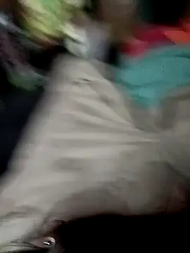 Snapshot of ySqmbVanbe chatting on November 17, 2025, 9:53 pm ySqmbVanbe online show from November 17, 2025, 9:53 pm