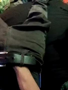 Snapshot of ySqmbVanbe chatting on November 22, 2025, 11:15 pm ySqmbVanbe online show from November 22, 2025, 11:15 pm