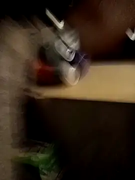 Snapshot of ySqmbVanbe chatting on December 1, 2025, 3:50 pm ySqmbVanbe online show from December 1, 2025, 3:50 pm