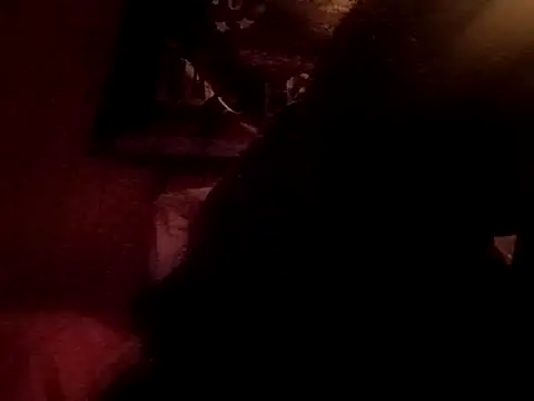 Snapshot of ySqmbVanbe chatting on December 2, 2025, 3:56 am ySqmbVanbe online show from December 2, 2025, 3:56 am