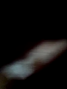 Snapshot of ySqmbVanbe chatting on December 13, 2025, 8:14 pm ySqmbVanbe online show from December 13, 2025, 8:14 pm