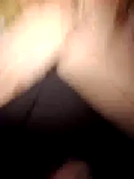 Snapshot of ySqmbVanbe chatting on December 15, 2025, 4:22 pm ySqmbVanbe online show from December 15, 2025, 4:22 pm