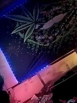 ySqmbVanbe online show from January 7, 2026, 3:47 pm