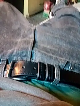 ySqmbVanbe online show from January 14, 2026, 6:02 pm