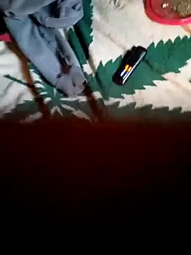 ySqmbVanbe online show from February 26, 2026, 9:03 pm