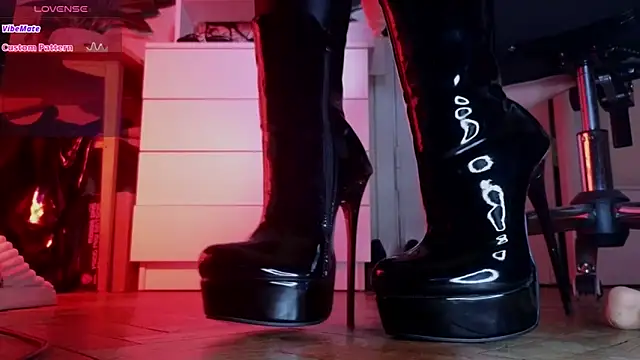  owner online show from December 2, 2025, 7:57 am