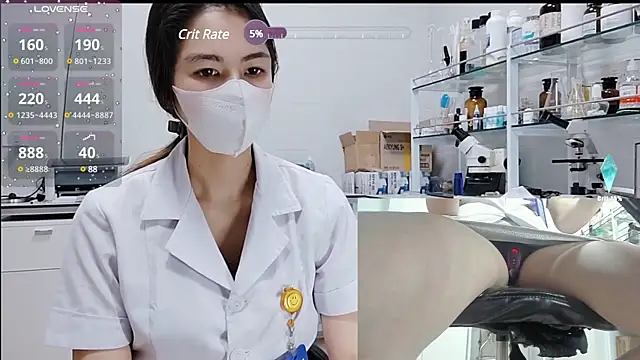 Snapshot of Kathylove_2023 chatting on March 1, 2025, 5:20 am Kathylove 2023 online show from March 1, 2025, 5:20 am