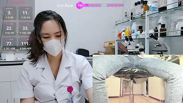 Snapshot of Kathylove_2023 chatting on September 9, 2025, 4:34 am Kathylove 2023 online show from September 9, 2025, 4:34 am