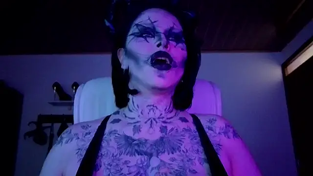 Snapshot of Olivia_seex chatting on October 6, 2025, 2:14 pm Olivia seex online show from October 6, 2025, 2:14 pm