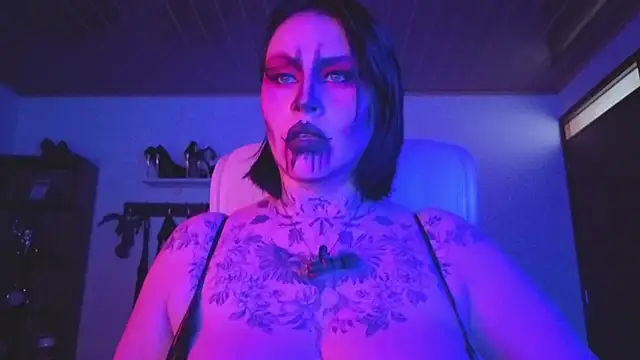 Snapshot of Olivia_seex chatting on October 24, 2025, 2:57 pm Olivia seex online show from October 24, 2025, 2:57 pm