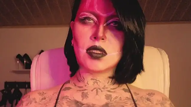 Snapshot of Olivia_seex chatting on November 6, 2025, 1:34 pm Olivia seex online show from November 6, 2025, 1:34 pm