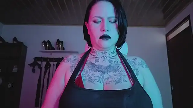 Snapshot of Olivia_seex chatting on December 14, 2025, 1:27 pm Olivia seex online show from December 14, 2025, 1:27 pm