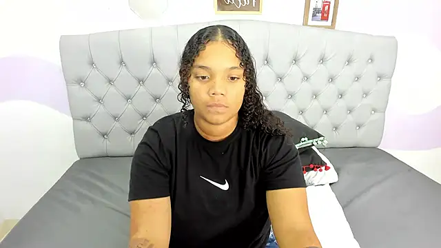 BRIYITHMENA online show from March 15, 2025, 11:29 am