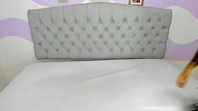 BRIYITHMENA online show from November 29, 2025, 1:58 pm