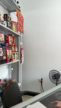 Snapshot of Sol_biglips chatting on November 13, 2025, 5:12 pm Sol biglips online show from November 13, 2025, 5:12 pm