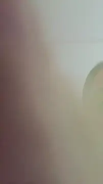 Snapshot of Sol_biglips chatting on November 20, 2025, 5:34 pm Sol biglips online show from November 20, 2025, 5:34 pm