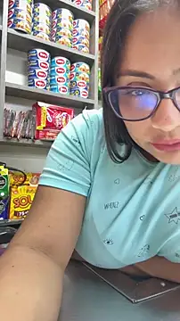 Snapshot of Sol_biglips chatting on November 25, 2025, 11:27 pm Sol biglips online show from November 25, 2025, 11:27 pm