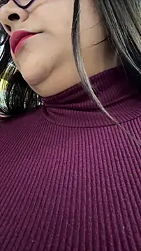 Snapshot of Sol_biglips chatting on January 10, 2026, 5:48 pm Sol biglips online show from January 10, 2026, 5:48 pm