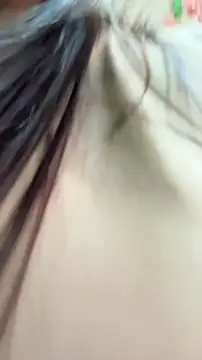 Snapshot of Sol_biglips chatting on January 12, 2026, 1:16 pm Sol biglips online show from January 12, 2026, 1:16 pm