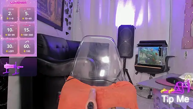 sweet kamil online show from November 6, 2025, 3:18 am