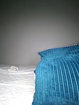 Snapshot of playgirlmc chatting on October 22, 2025, 5:02 pm playgirlmc online show from October 22, 2025, 5:02 pm