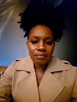 Snapshot of playgirlmc chatting on November 16, 2025, 2:22 pm playgirlmc online show from November 16, 2025, 2:22 pm