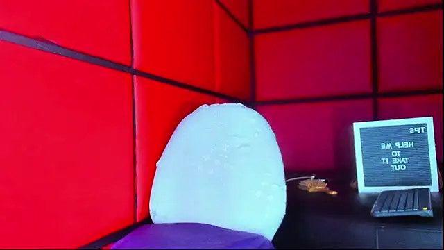 Snapshot of Haileybieberr chatting on November 5, 2025, 9:26 pm Haileybieberr online show from November 5, 2025, 9:26 pm