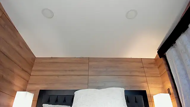 Snapshot of MarcoSullivan chatting on January 5, 2025, 3:45 pm MarcoSullivan online show from January 5, 2025, 3:45 pm