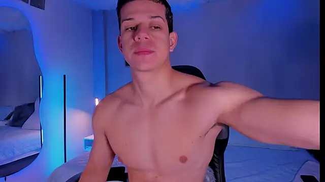 Snapshot of MarcoSullivan chatting on October 21, 2025, 12:17 pm MarcoSullivan online show from October 21, 2025, 12:17 pm