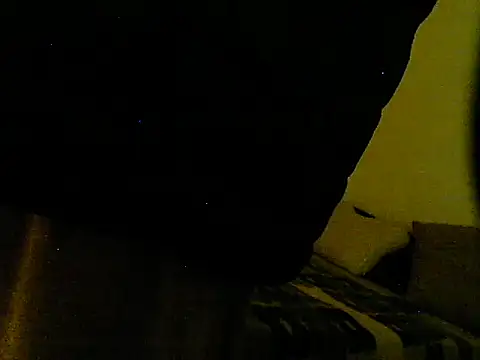 Snapshot of oopsxx chatting on February 9, 2025, 1:11 am oopsxx online show from February 9, 2025, 1:11 am