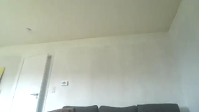 Snapshot of oopsxx chatting on March 29, 2026, 3:23 pm oopsxx online show from March 29, 2026, 3:23 pm